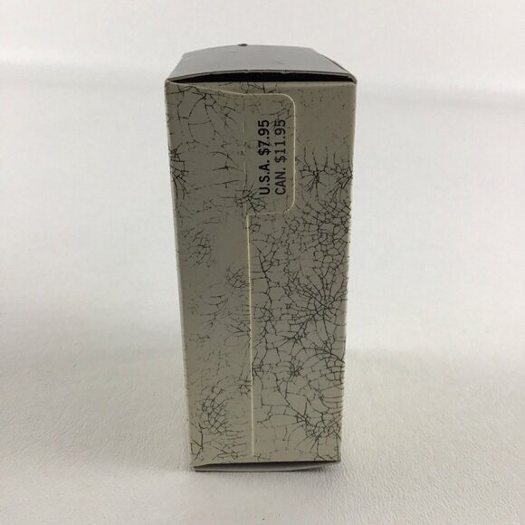 Hallmark Keepsake Ornament Ivana Hacketoff Hauntington Collection 2005 Halloween - Picture 2 of 6